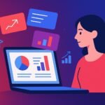 صورة واتساب بتاريخ 1447-04-05 في 18.42.12_14a764e7 عرض تقديمي احترافي – 20 Slides