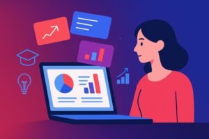 عرض تقديمي احترافي – 15 Slides