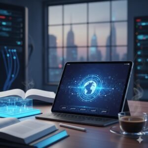 بحث أكاديمي - ١٥